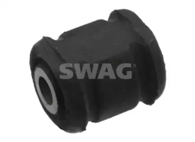 Подвеска, рулевое управление SWAG купить